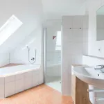 Apartment Rosenweg 2 2