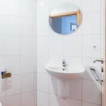 Rosenweg 2 2 Apartment