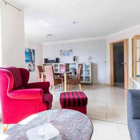 Rosenweg 2 2 Больтенхаген