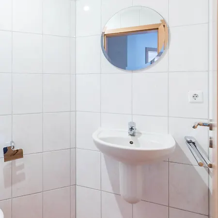 Rosenweg 2 2 Больтенхаген