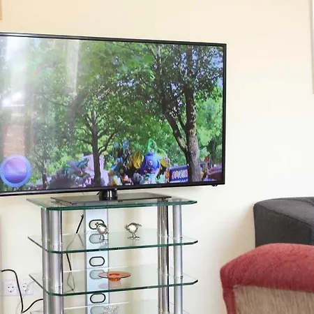 Rosenweg 2 2 * Больтенхаген