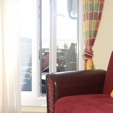 Rosenweg 2 2 Больтенхаген