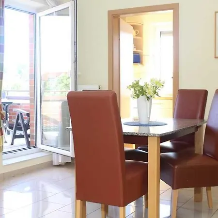 Rosenweg 2 2 * Больтенхаген