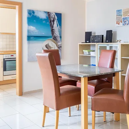 Rosenweg 2 2 * بولتينهاجين