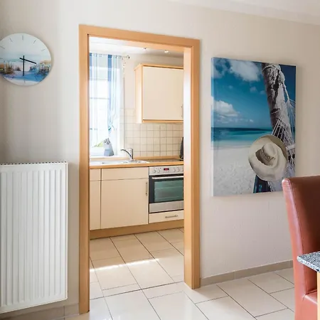 Rosenweg 2 2 بولتينهاجين