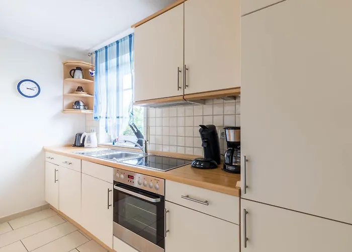 Rosenweg 2 2 بولتينهاجين