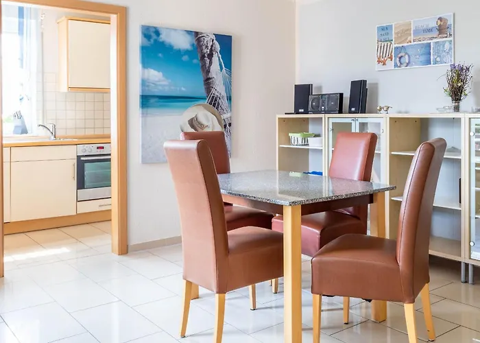 Rosenweg 2 2 بولتينهاجين