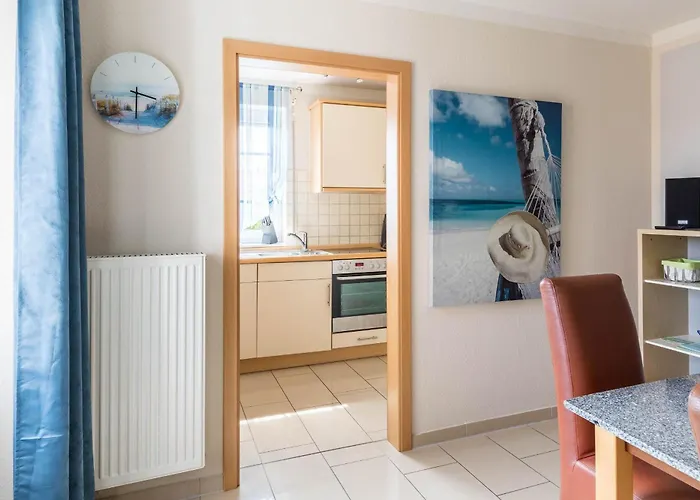 Rosenweg 2 2 بولتينهاجين