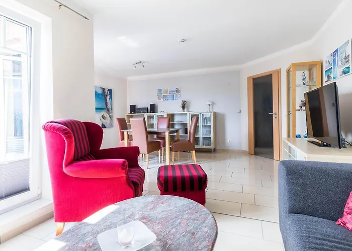 Rosenweg 2 2 بولتينهاجين