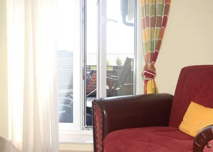 Rosenweg 2 2 بولتينهاجين