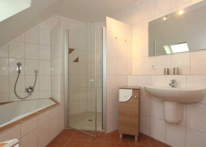 Rosenweg 2 2 بولتينهاجين