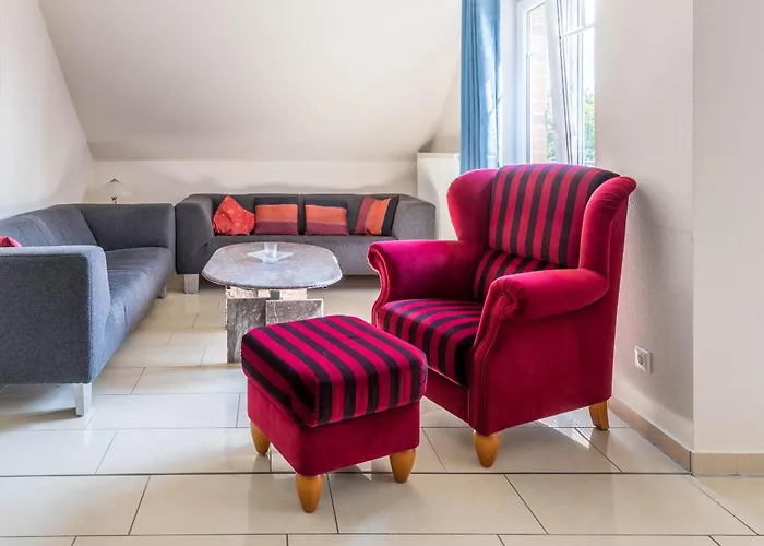 Rosenweg 2 2 بولتينهاجين