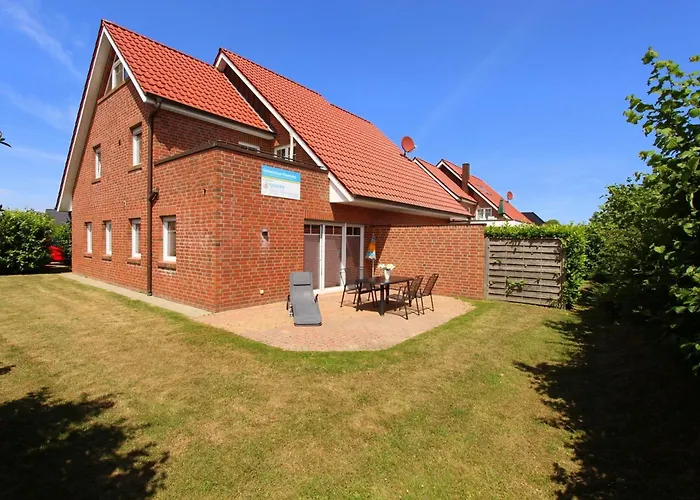 Rosenweg 2 2 شقة *